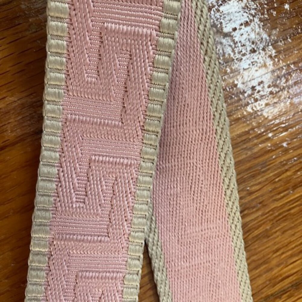 Adjustable Shoulder Strap - Picture 2 of 4
